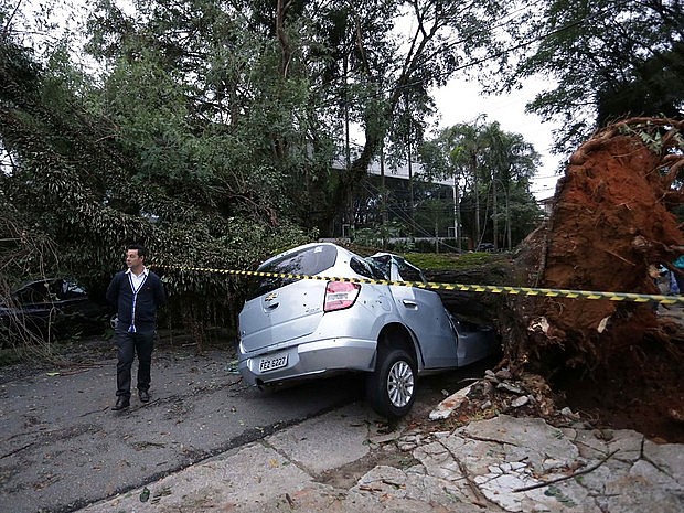 Foto Newton Meneses/Futura Press/Estadão Conteúdo